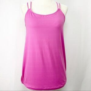 Lululemon athletica Make A Move Tank Top Shirt